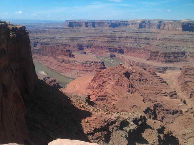 USA_2013-07-12 11-04-36_CELL_IMAG0224